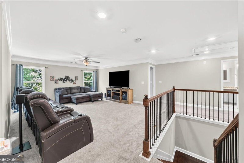 Photo 22 of 2920 Prestwood Drive