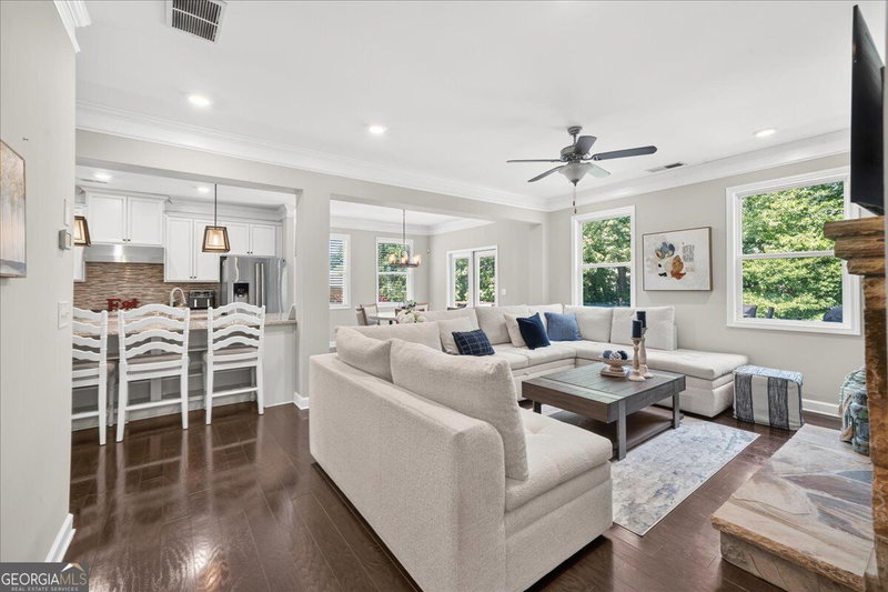 Photo 19 of 2920 Prestwood Drive
