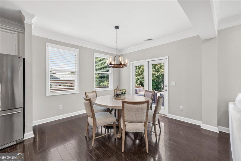 Photo 12 of 2920 Prestwood Drive