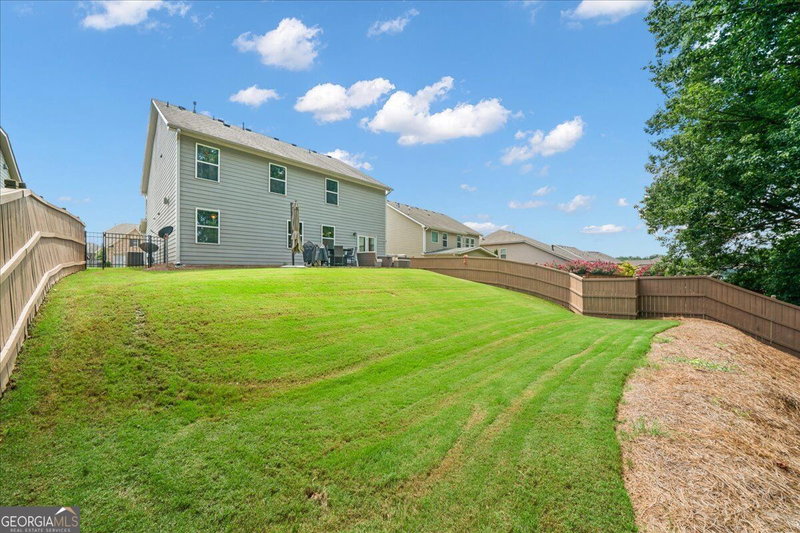 Photo 41 of 2920 Prestwood Drive
