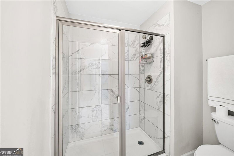 Photo 31 of 2920 Prestwood Drive
