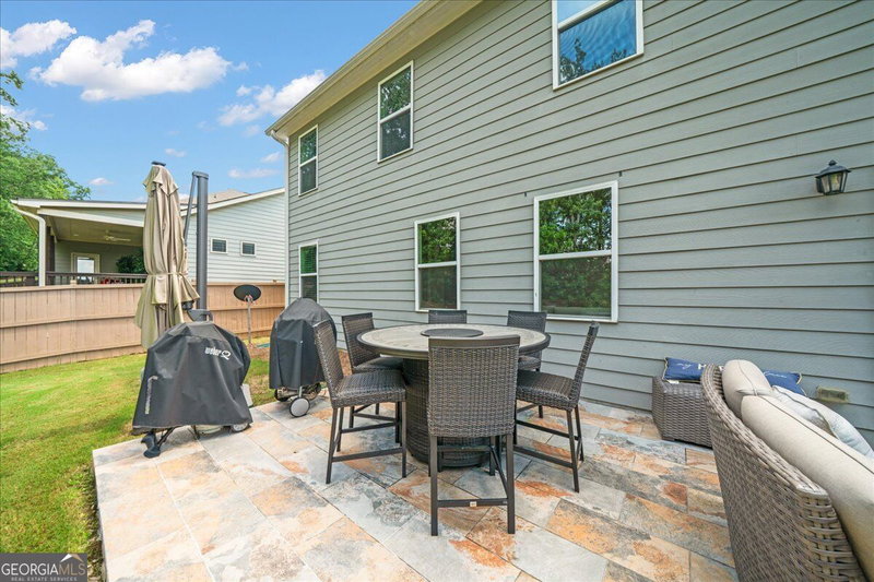 Photo 38 of 2920 Prestwood Drive