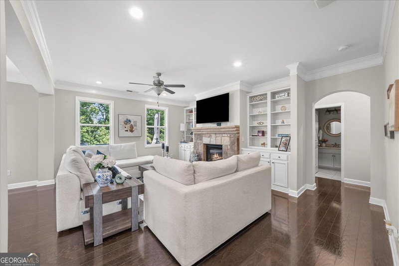 Photo 17 of 2920 Prestwood Drive