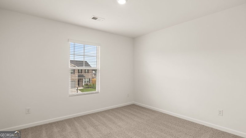Photo 20 of 54 Weymouth Drive