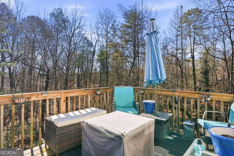 Photo 36 of 8675 Bayhill Drive