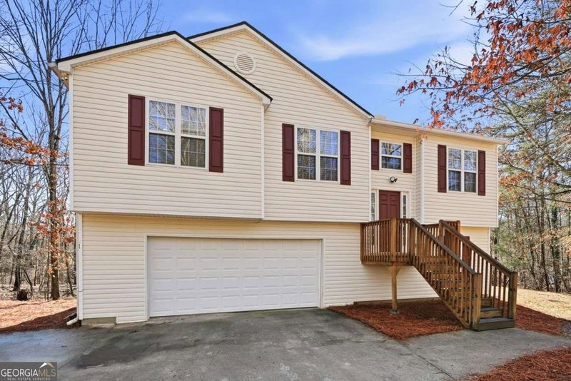 Photo 39 of 8675 Bayhill Drive