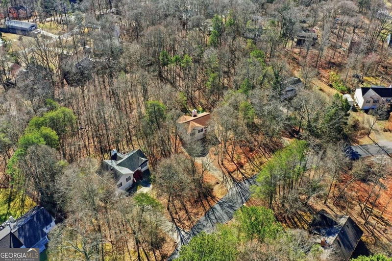Photo 42 of 8675 Bayhill Drive