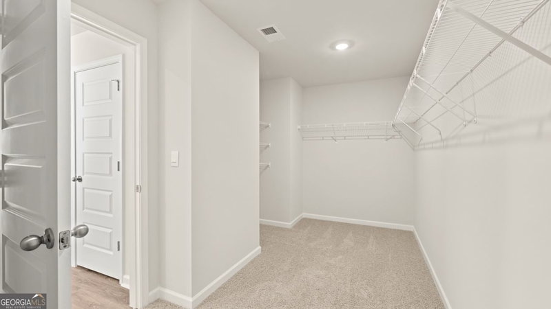 Photo 21 of 834 Trillium Drive