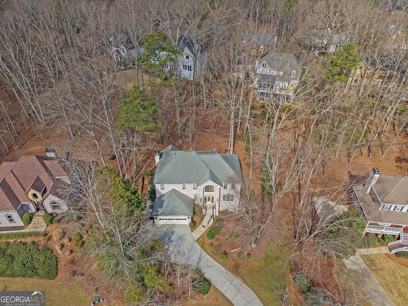 Photo 4 of 1420 Olde Forge Lane
