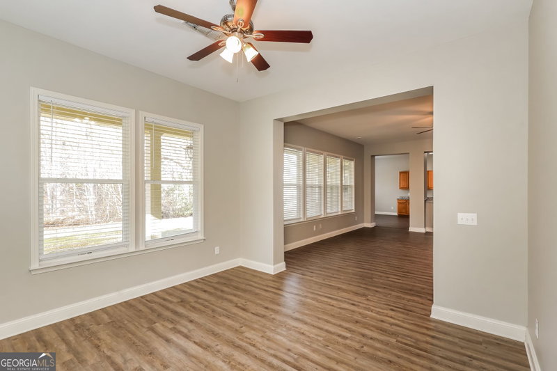 Photo 13 of 7461 Mistydawn Drive