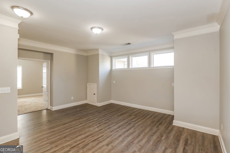 Photo 14 of 7461 Mistydawn Drive