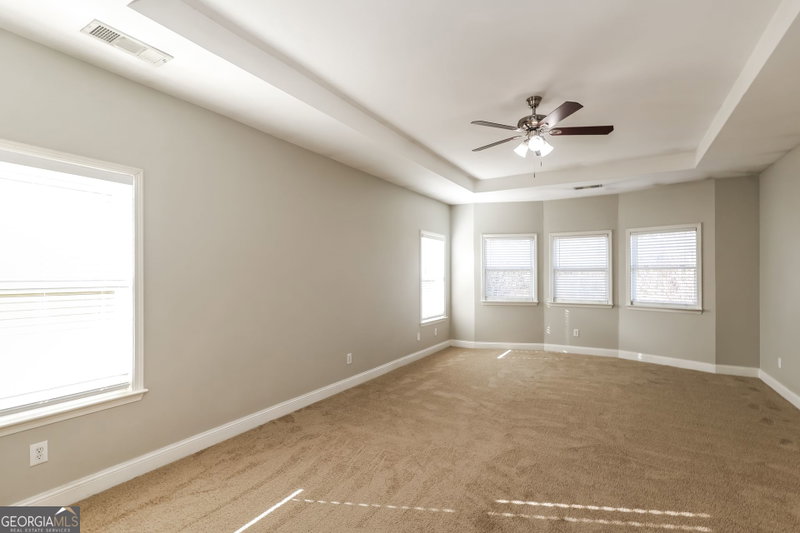 Photo 15 of 7461 Mistydawn Drive