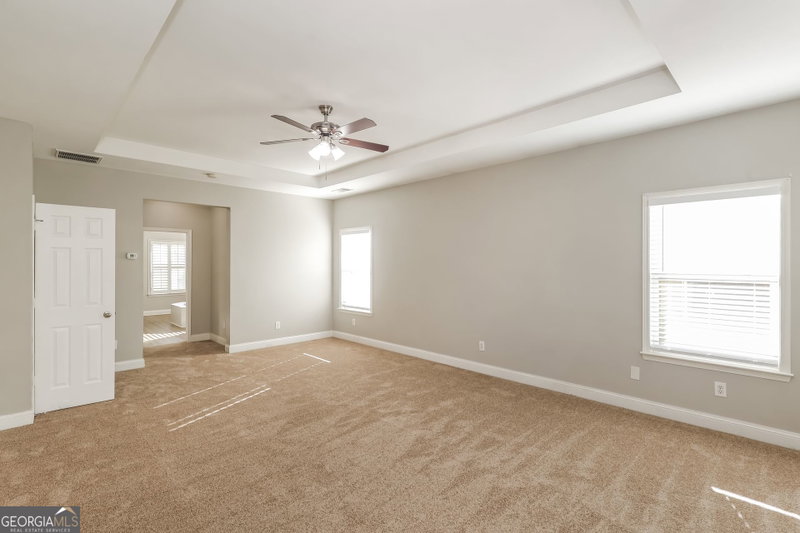 Photo 16 of 7461 Mistydawn Drive