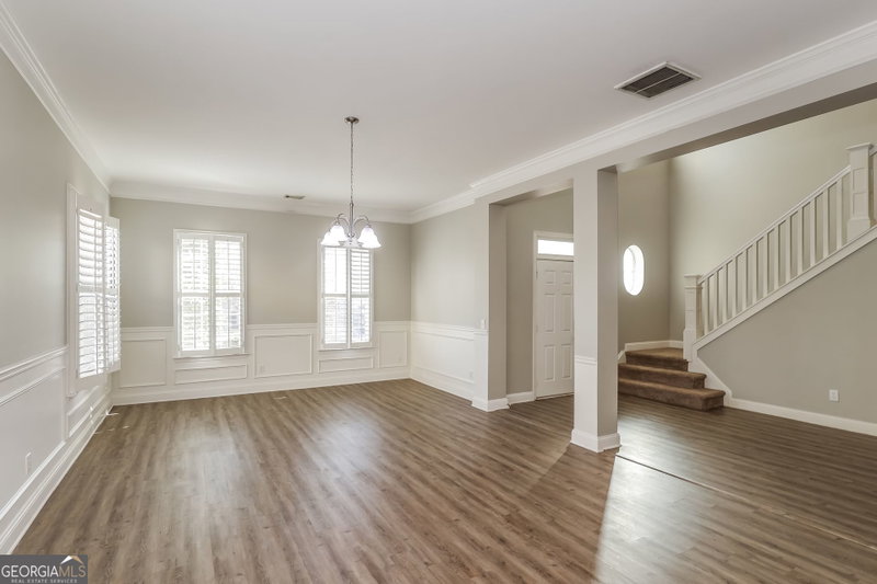 Photo 7 of 7461 Mistydawn Drive