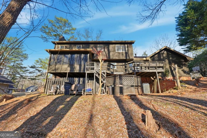 Photo 40 of 600 Branch Valley Court