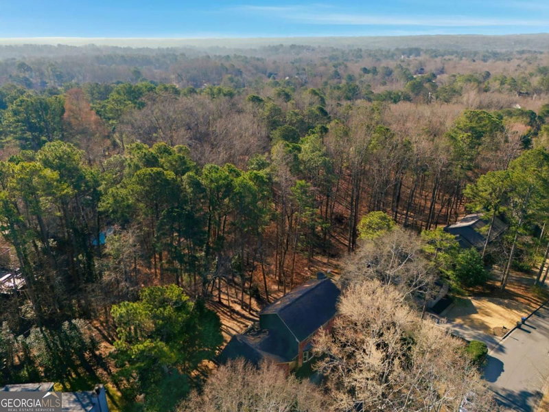 Photo 43 of 600 Branch Valley Court