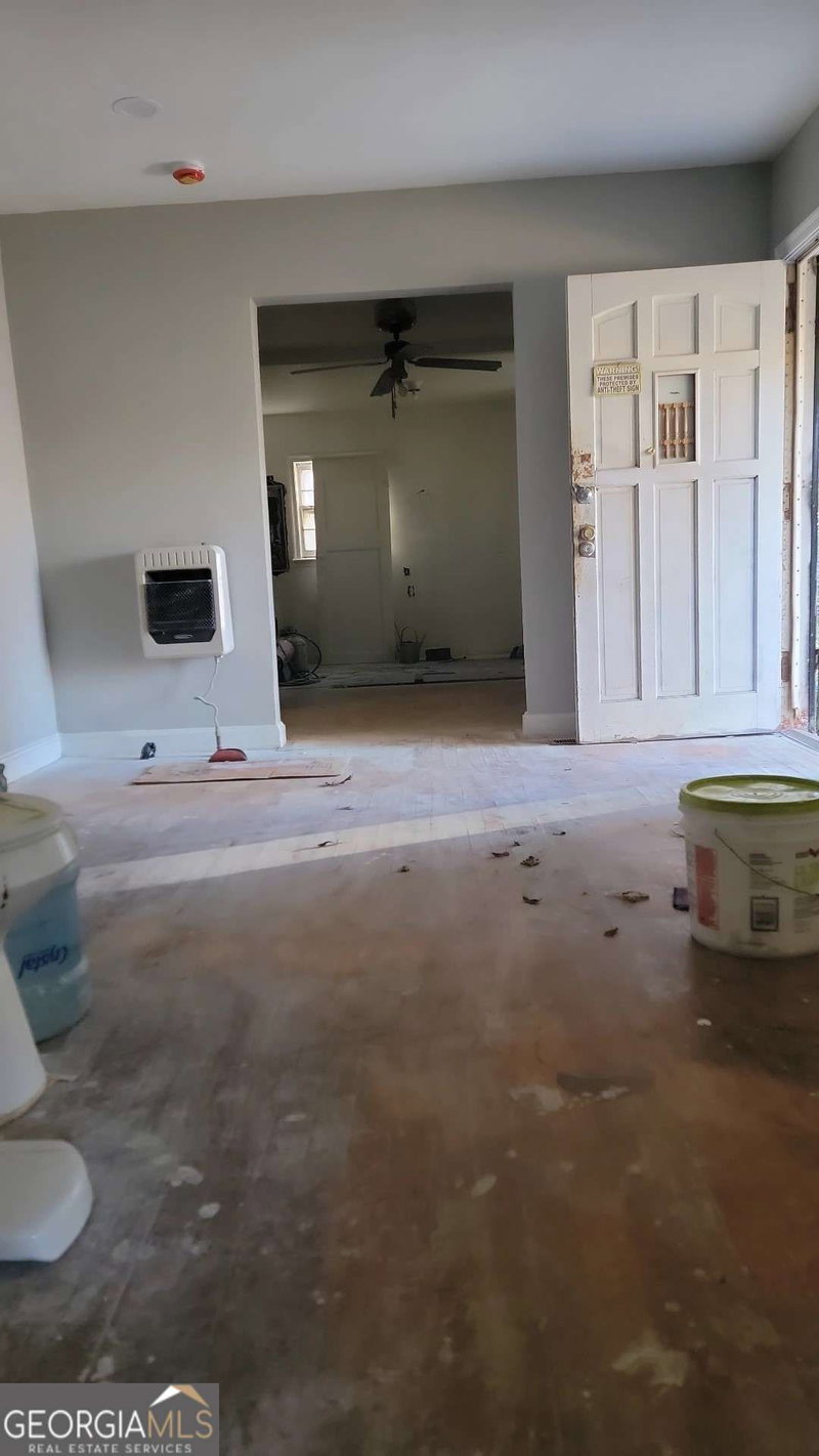 Photo 11 of 2676 Oldknow Drive NW