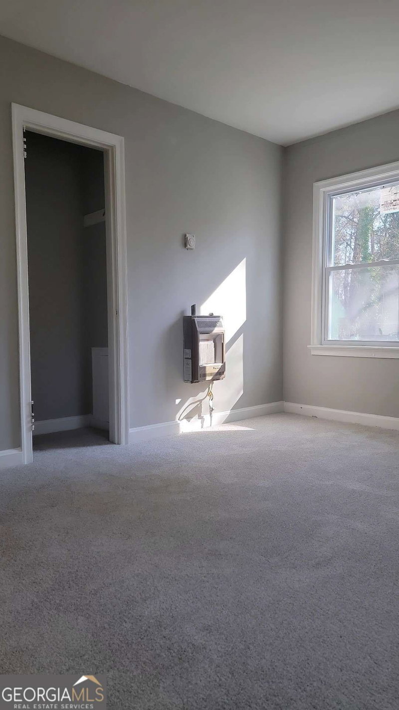 Photo 20 of 2676 Oldknow Drive NW
