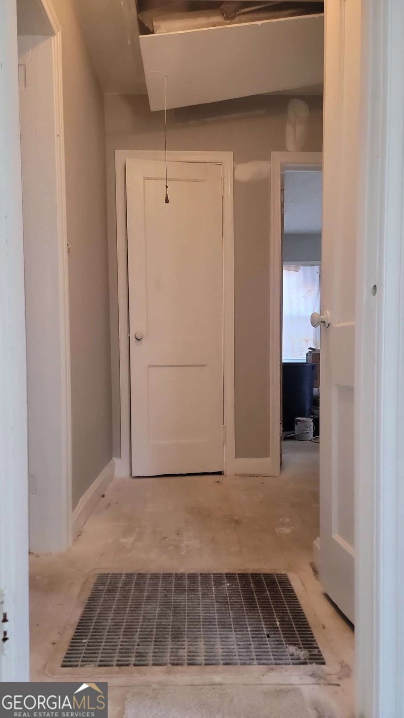 Photo 22 of 2676 Oldknow Drive NW