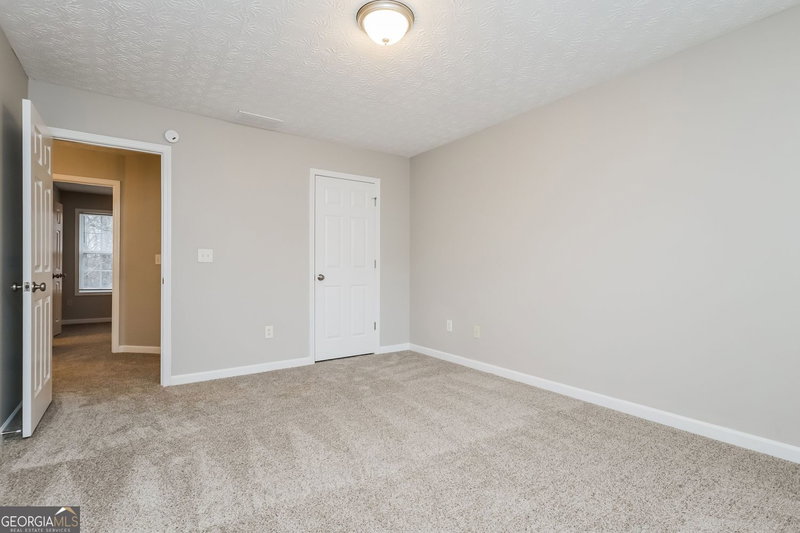 Photo 14 of 1230 Edythe Court