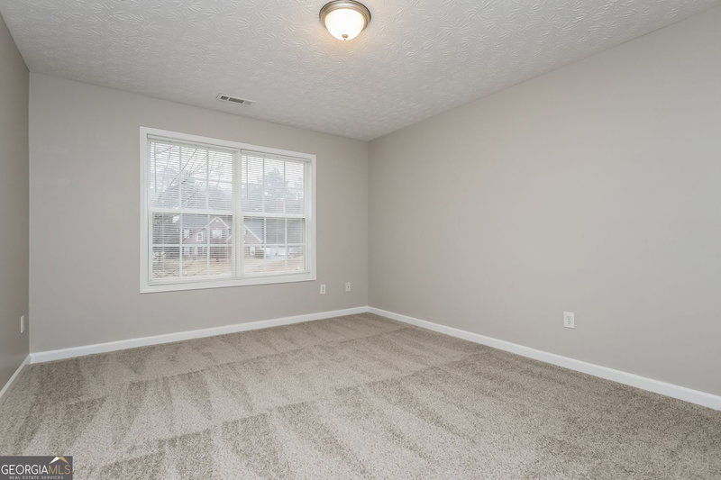 Photo 15 of 1230 Edythe Court