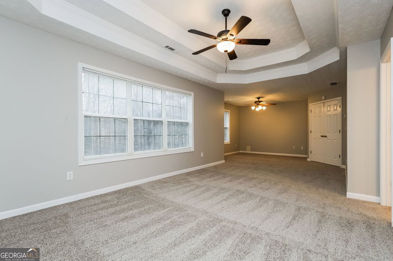 Photo 20 of 1230 Edythe Court