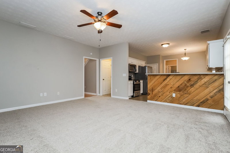 Photo 30 of 1230 Edythe Court