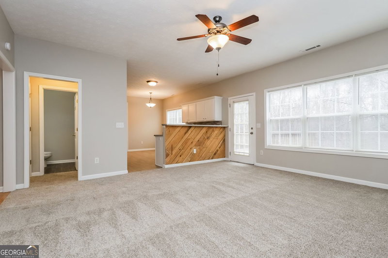 Photo 31 of 1230 Edythe Court