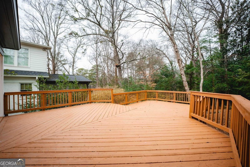 Photo 48 of 1224 Stillwood Drive NE