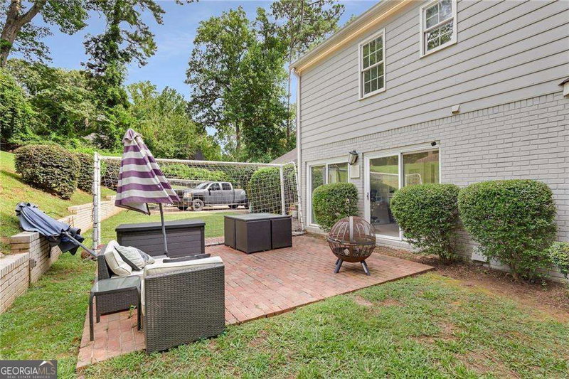 Photo 29 of 2660 Spalding Drive