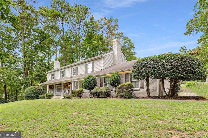 Photo 31 of 2660 Spalding Drive