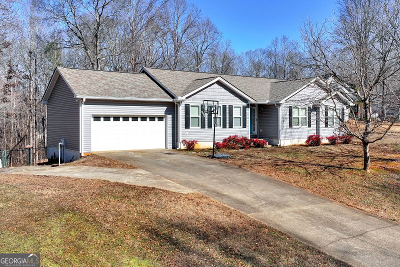5124 Deer Path Lane