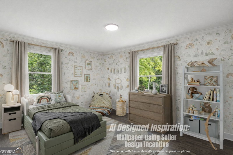 Photo 26 of 1477 Spruce Drive