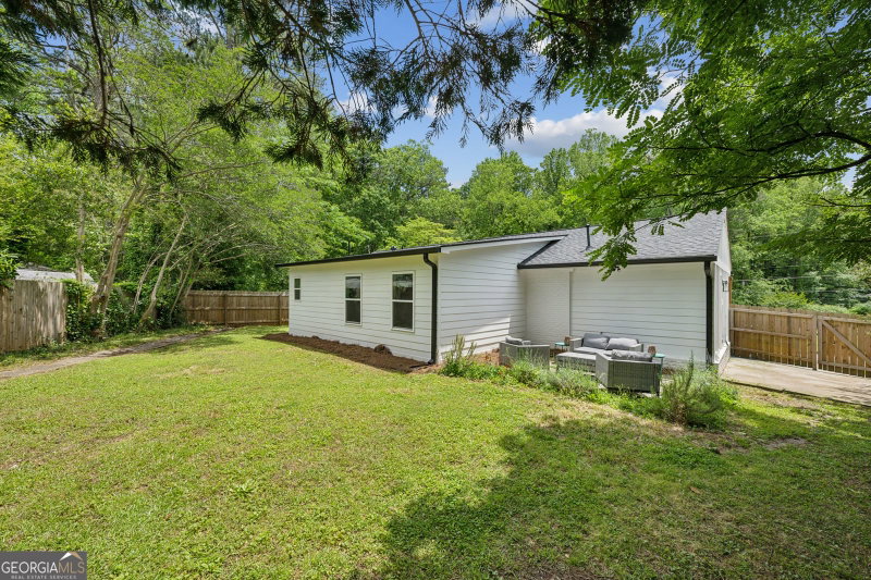 Photo 27 of 1477 Spruce Drive