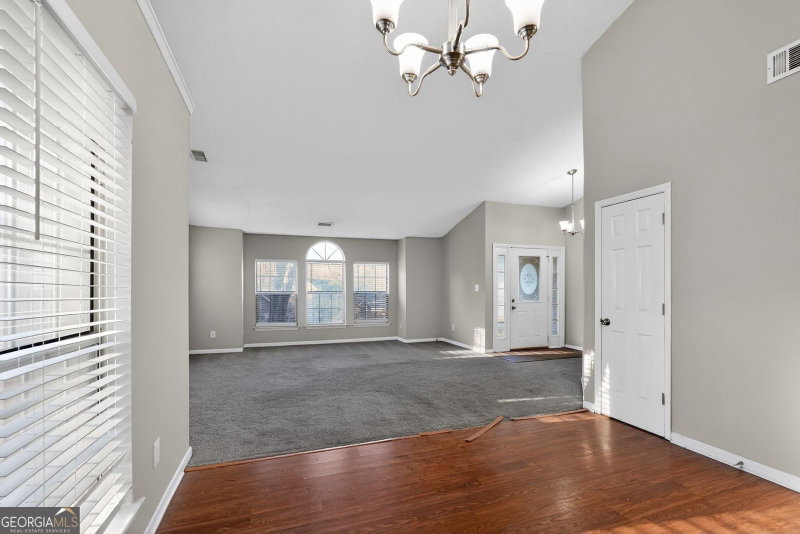 Photo 6 of 716 Shore Lane