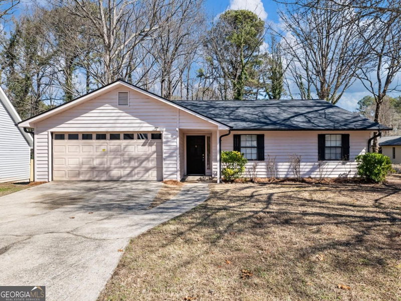 1805 Danielle Place