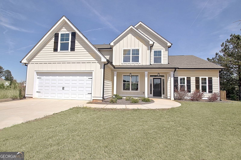 129 Rutland Court