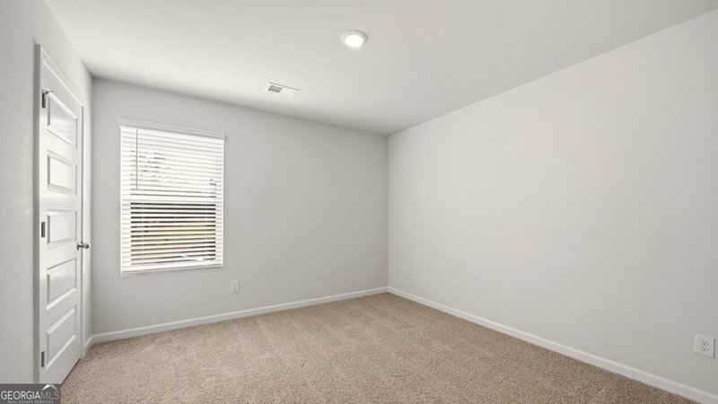Photo 20 of 513 Alder Lane Court