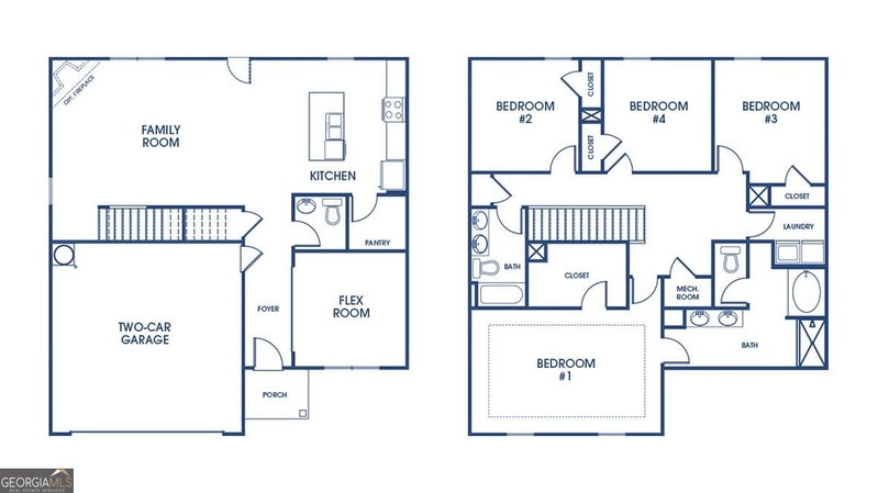Photo 2 of 513 Alder Lane Court
