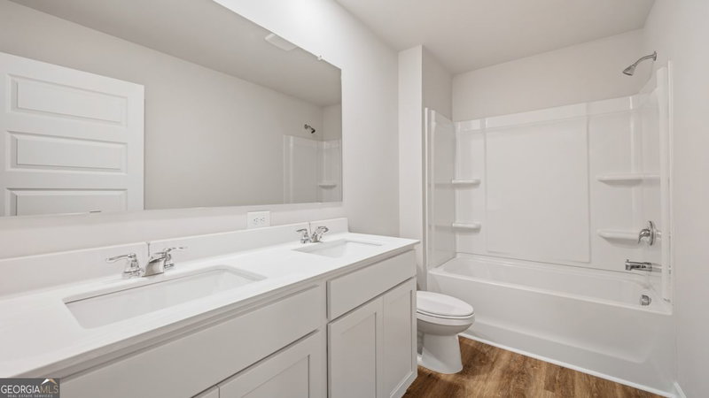 Photo 21 of 406 Teamon Pointe Drive