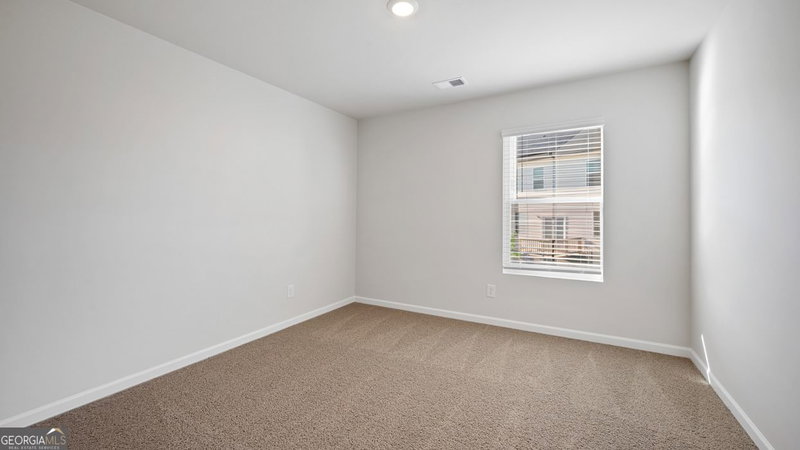 Photo 23 of 406 Teamon Pointe Drive