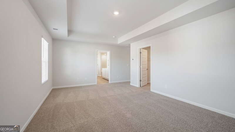 Photo 27 of 406 Teamon Pointe Drive