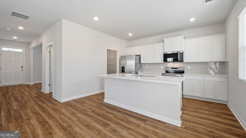 Photo 8 of 406 Teamon Pointe Drive