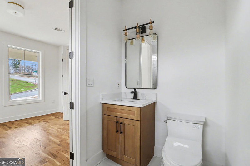 Photo 15 of 327 Ohm Avenue