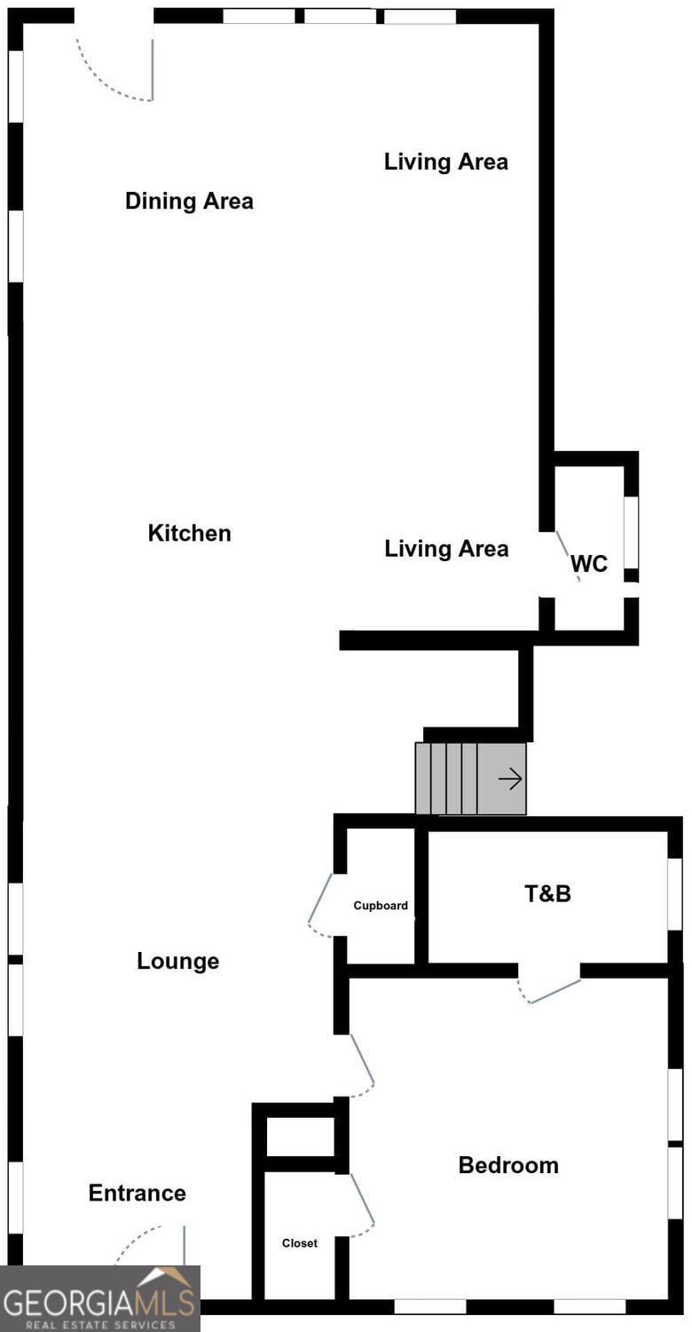 Photo 2 of 327 Ohm Avenue
