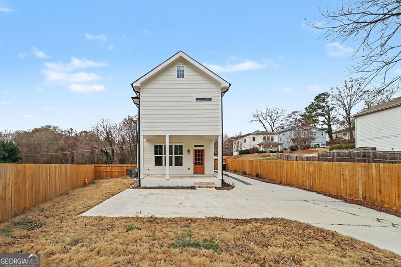 Photo 41 of 327 Ohm Avenue