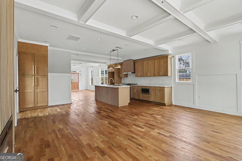 Photo 11 of 327 Ohm Avenue