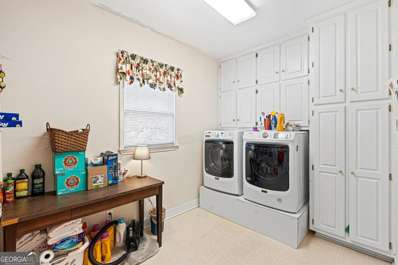 Photo 42 of 419 Riverwalk Ln