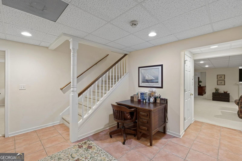 Photo 43 of 419 Riverwalk Ln