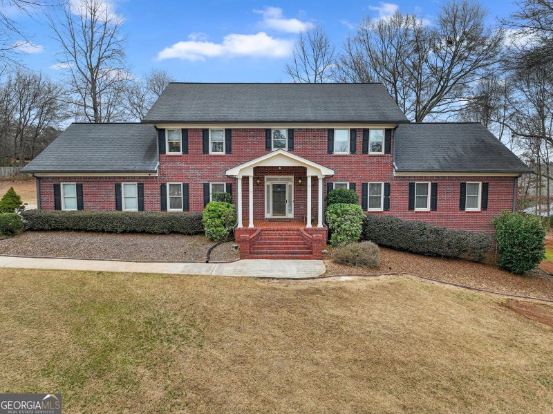 419 Riverwalk Ln